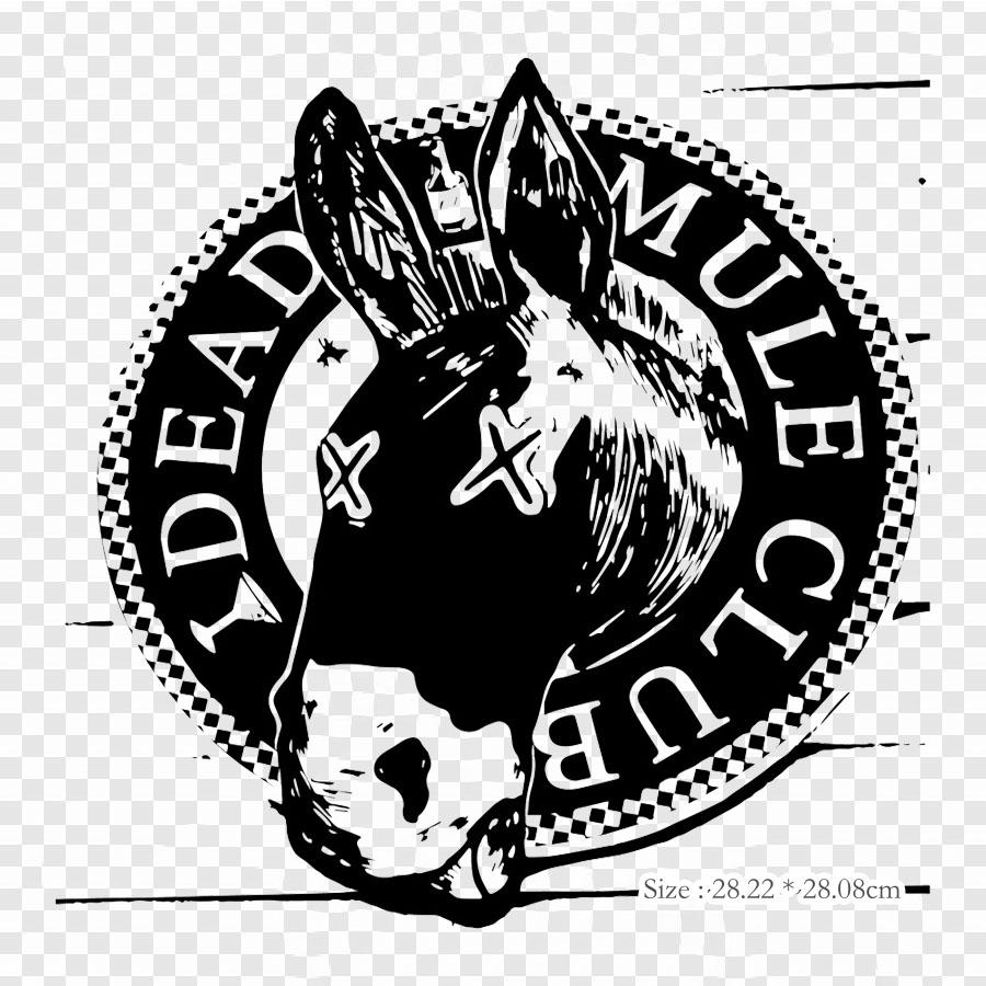 Мертвый пересмешник, чтобы убить пересмешника, термопереносная печать, виниловые нашивки, наклейки для одежды, аппликации «сделай сам», моющиеся нашивки