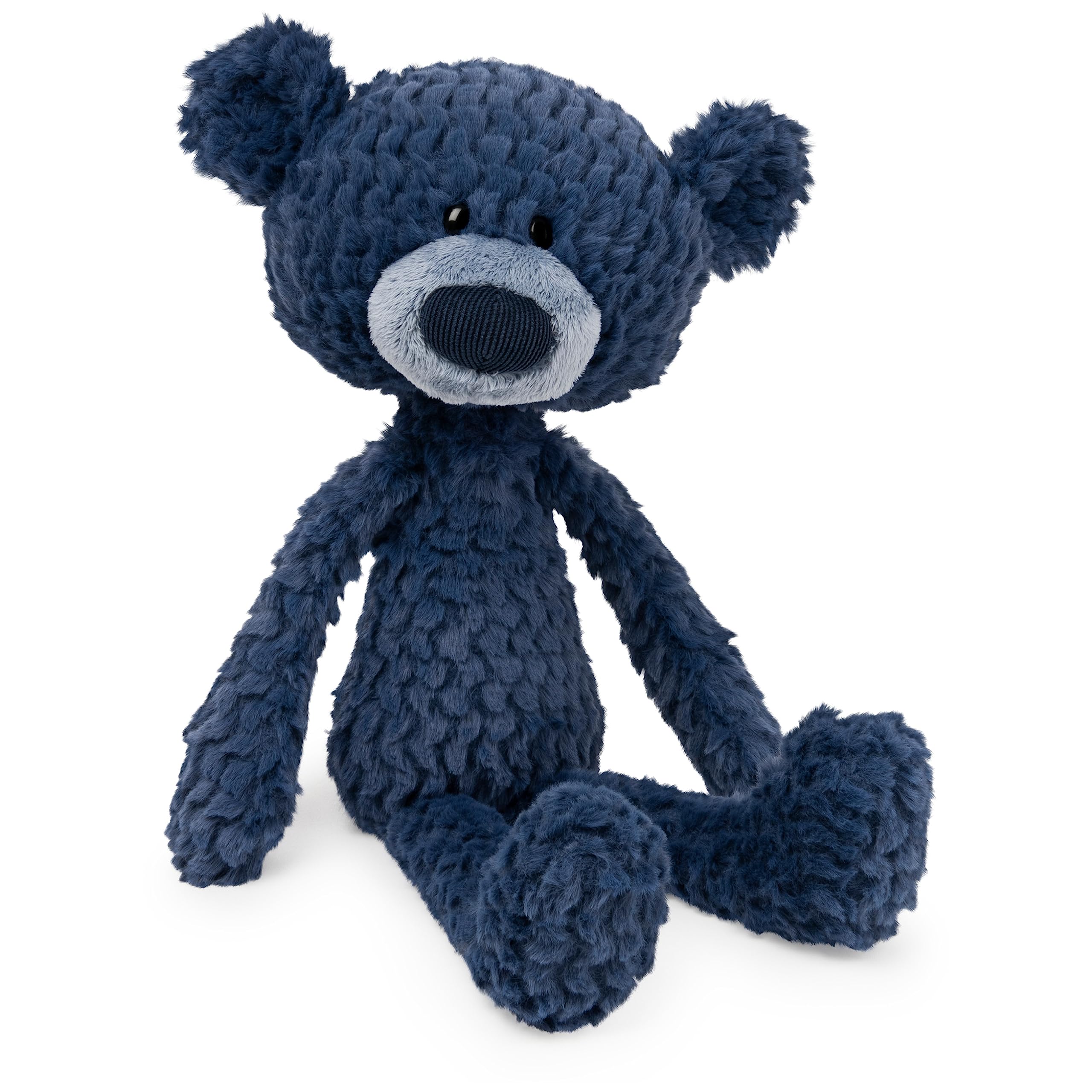 Gund Baby Toothpick Ripple Bear [GUND]