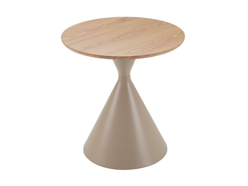 Журнальный стол Харпер Beige