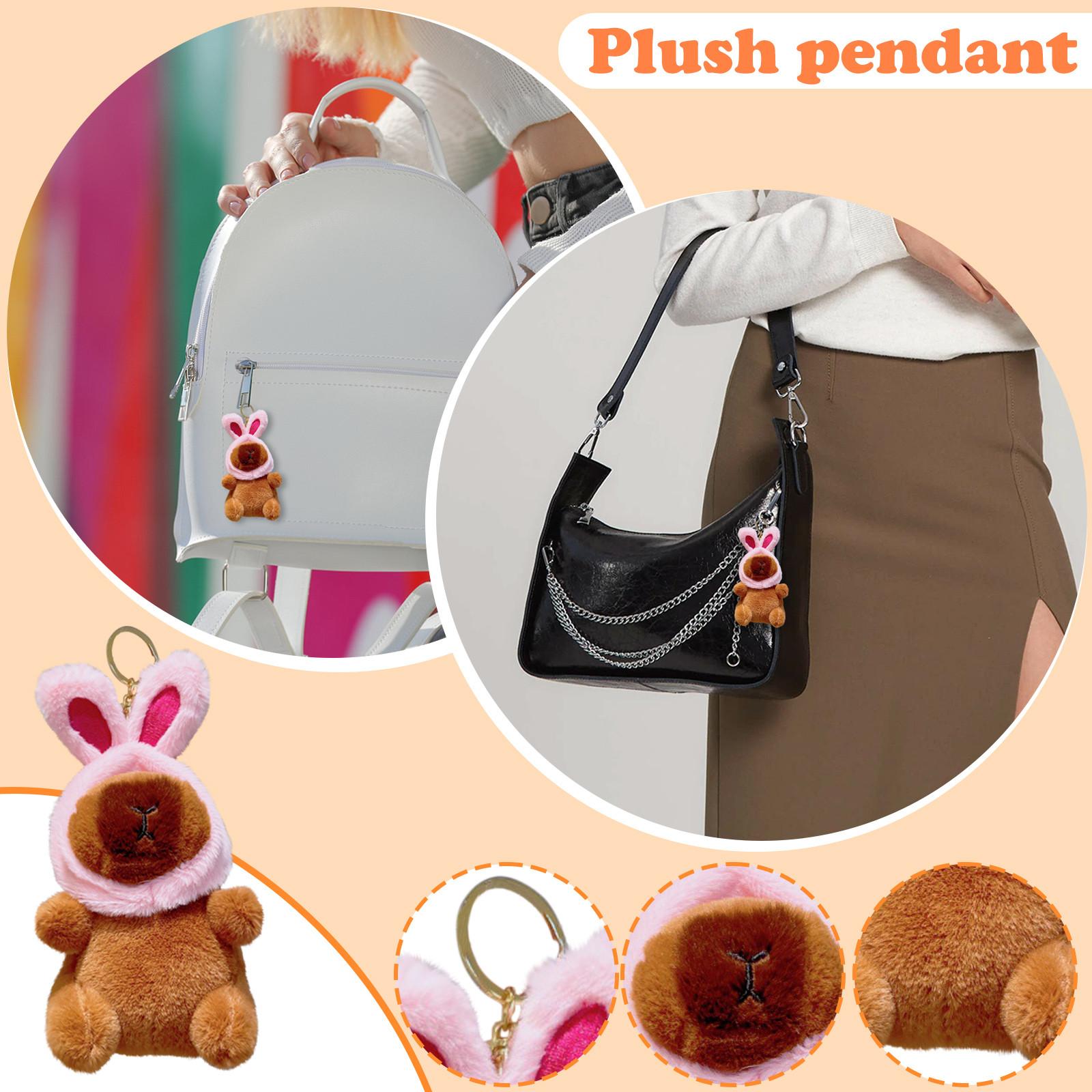 Милая плюшевая игрушка плюшевая кукла плюшевая кукла кукла One Size