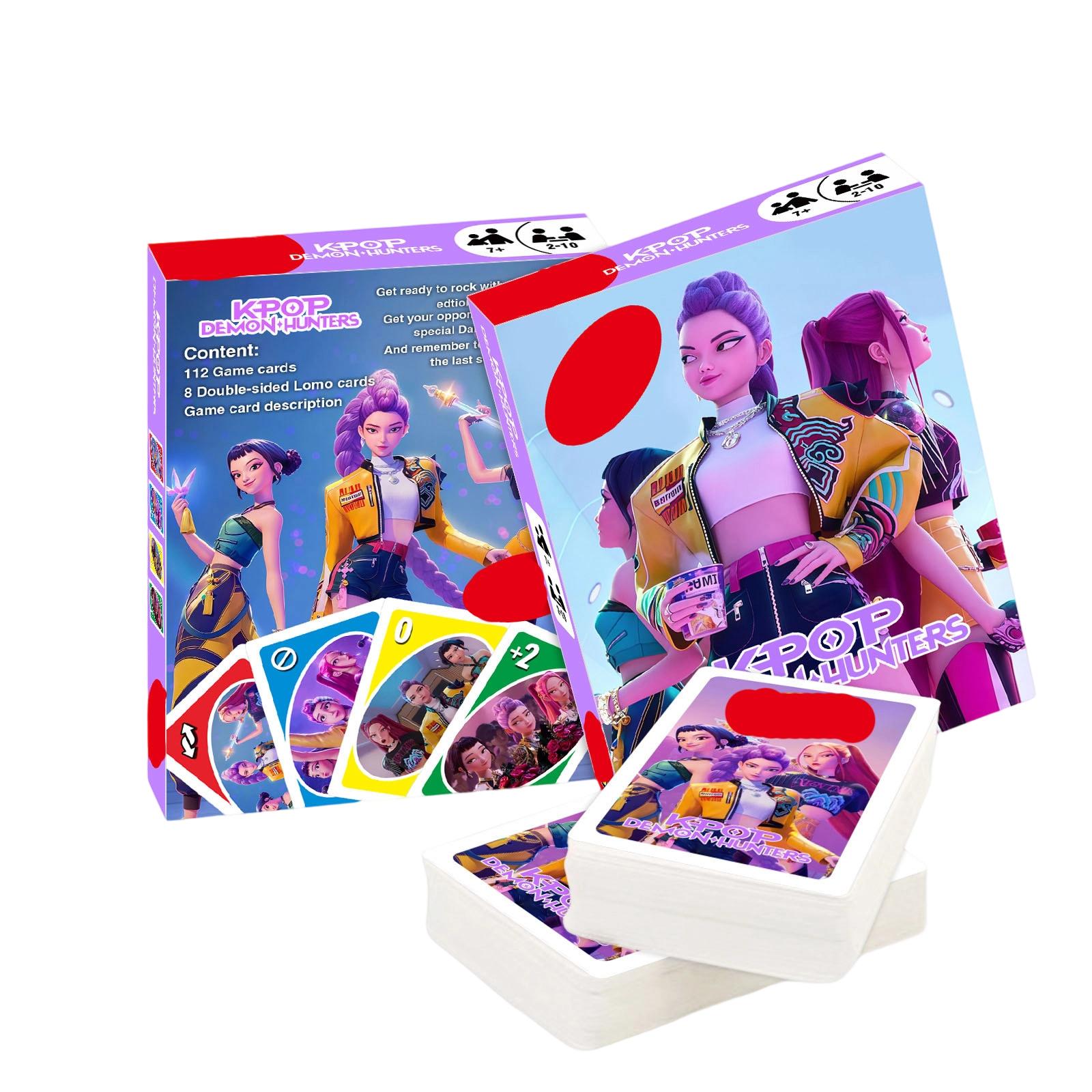 Ведьмин Покер Наказание Карточная Игра Вечеринка Настольная Игра Карточная Игра