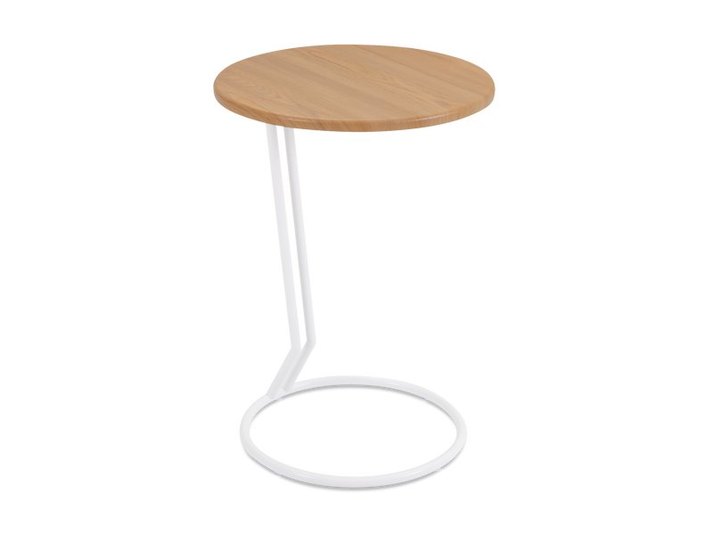 Журнальный стол Бонни-1 Wood