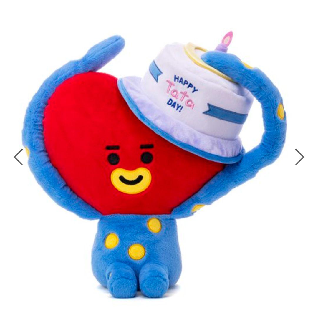 [ИСПОЛЬЗОВАННОЕ] БОЛЬШОЕ чучело животного (ПОЛНЫЙ ТАТА) ТАТА на заказ