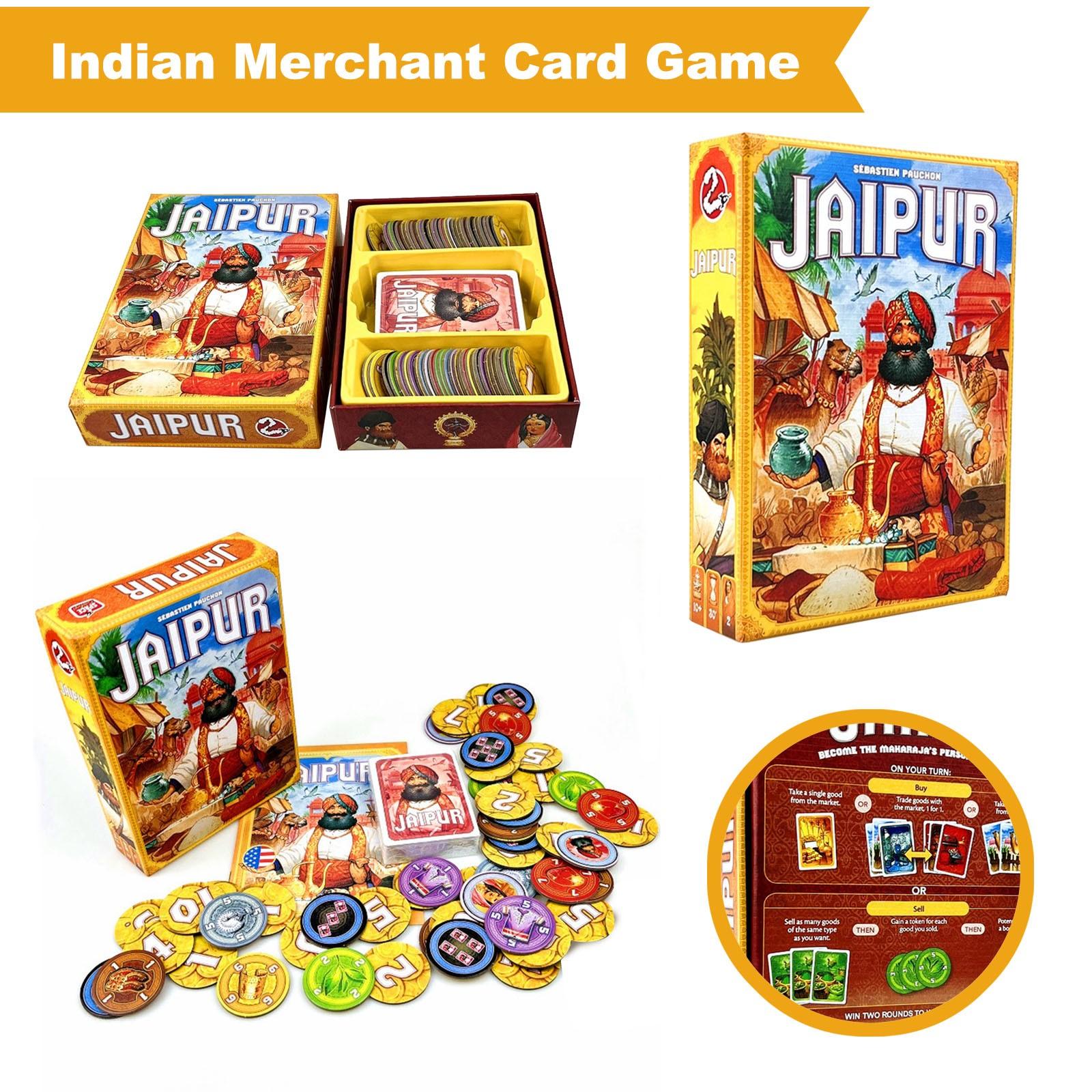 Английская карточная игра Интересная карточная игра Партийная карточная игра Статуя забавной карточной игры