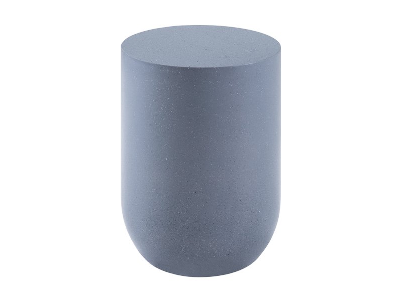 Журнальный стол Пайн-1 Grafit