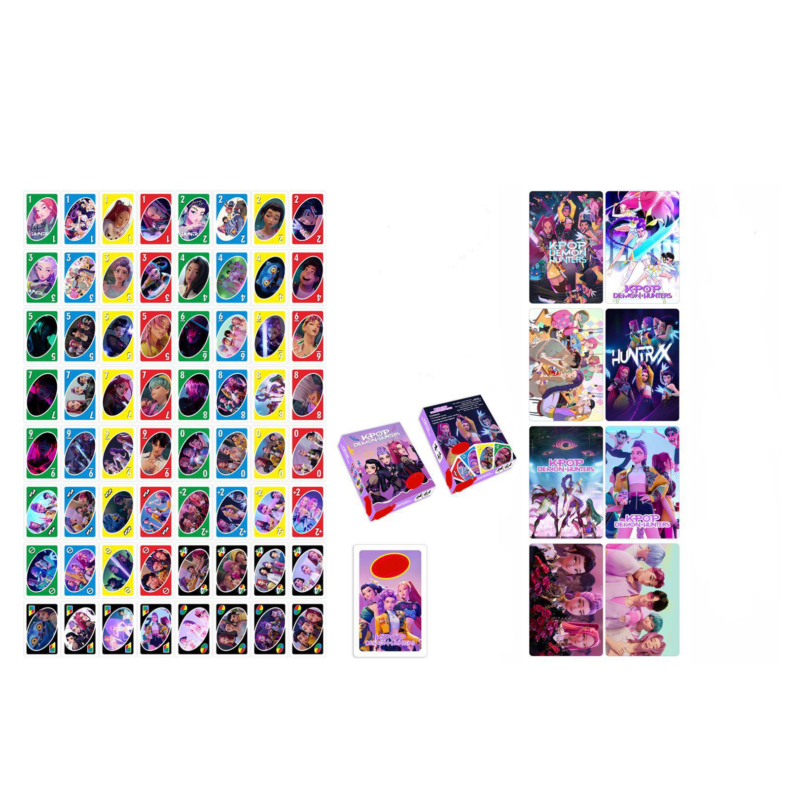 Ведьмин Покер Наказание Карточная Игра Вечеринка Настольная Игра Карточная Игра One Size