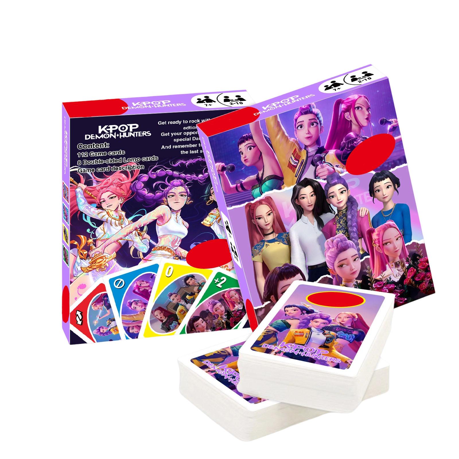 Ведьмин Покер Наказание Карточная Игра Вечеринка Настольная Игра Карточная Игра