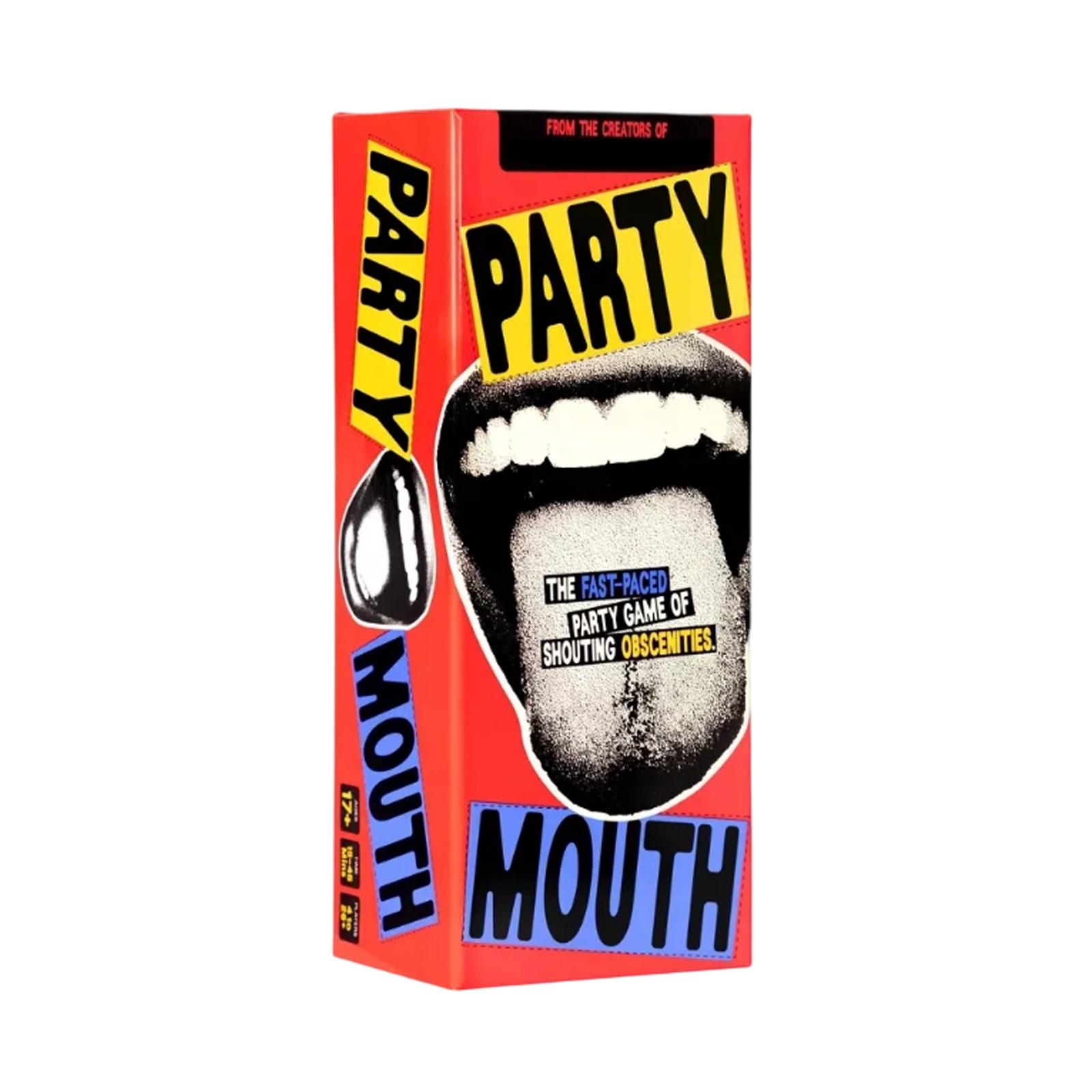 Зимняя вечеринка Казуальная Лучшая карточная игра, Новая веселая и динамичная игра для вечеринок, Содержащая много вульгарных криков, Веселая карточная игра One Size